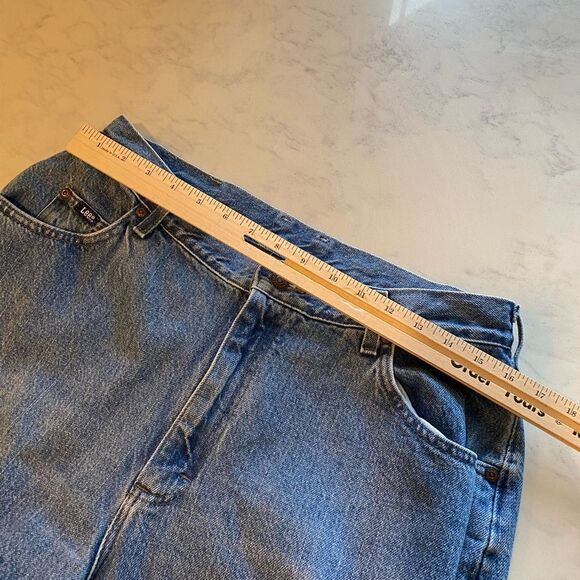 Lee Unstoppable jeans - Picture 5 of 9